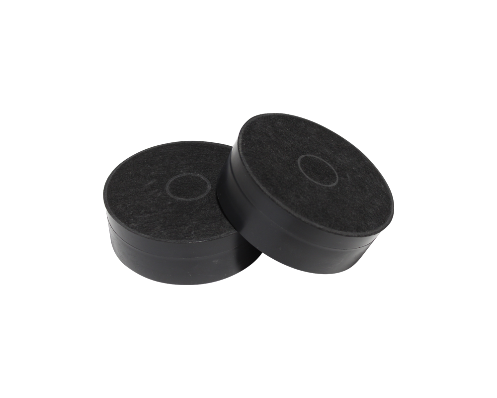 Угольный фильтр Ф-08