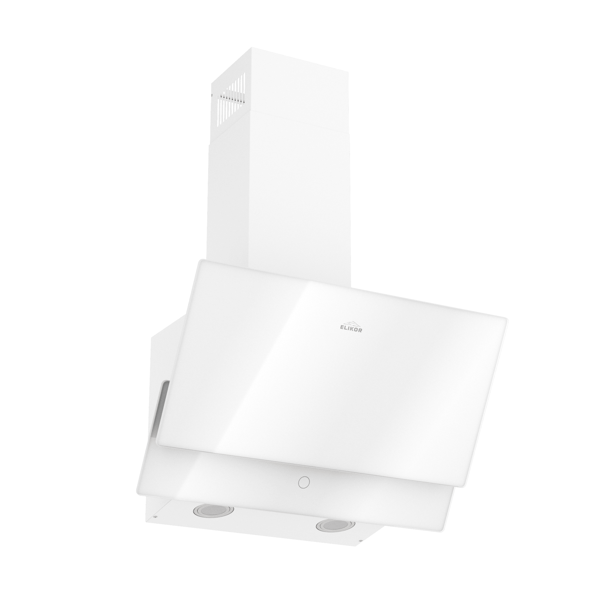 Кухонная вытяжка ELIKOR VERTEX WH 60 330.0706.432