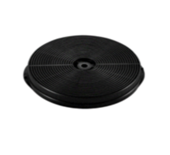 Угольный фильтр F10